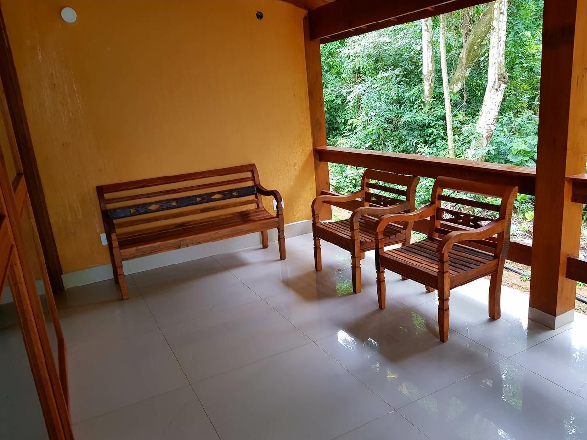 Condominio Fechado Das Maritacas - Praia Do Curral - Ilhabela - Sp Extérieur photo